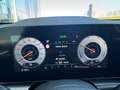 Kia e-Niro EV Air 64.8 kWh | Direct beschikbaar | Navigatie | Groen - thumbnail 31