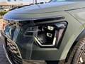 Kia e-Niro EV Air 64.8 kWh | Direct beschikbaar | Navigatie | Groen - thumbnail 9