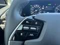 Kia e-Niro EV Air 64.8 kWh | Direct beschikbaar | Navigatie | Groen - thumbnail 18