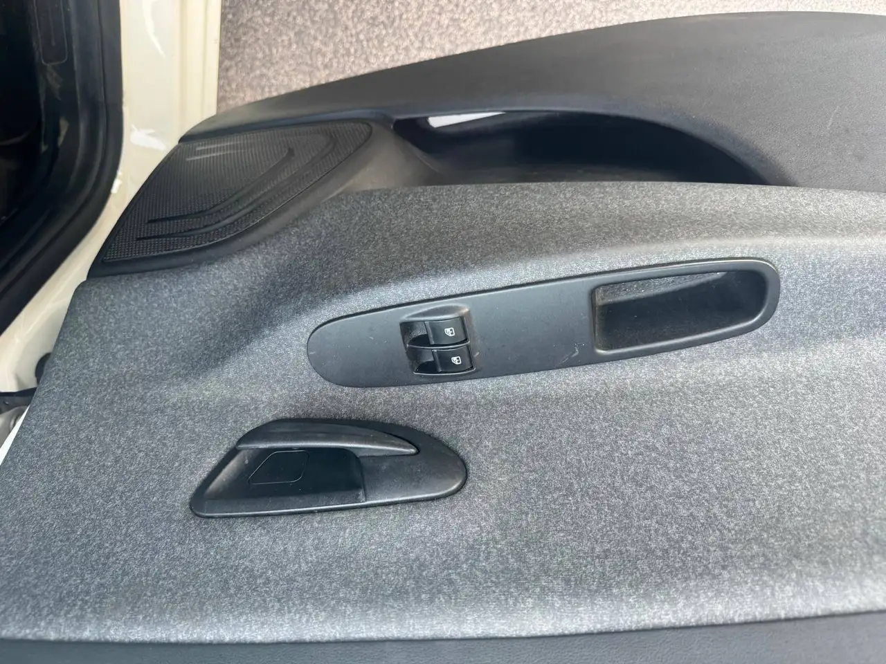 Lancia Ypsilon 1.0 PREZZO REALE firefly hybrid Silver s, миниатюра 7