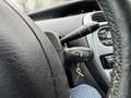 Citroen Xsara Picasso 1.8i-16V Différence 2 LOOP OF SLOOP ZO MEE AUTO RI Zwart - thumbnail 10