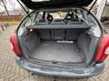 Citroen Xsara Picasso 1.8i-16V Différence 2 LOOP OF SLOOP ZO MEE AUTO RI Zwart - thumbnail 3