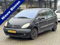 Citroen Xsara Picasso 1.8i-16V Différence 2 LOOP OF SLOOP ZO MEE AUTO RI Zwart - thumbnail 1