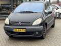 Citroen Xsara Picasso 1.8i-16V Différence 2 LOOP OF SLOOP ZO MEE AUTO RI Zwart - thumbnail 7