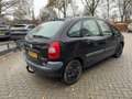 Citroen Xsara Picasso 1.8i-16V Différence 2 LOOP OF SLOOP ZO MEE AUTO RI Zwart - thumbnail 4