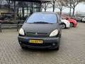 Citroen Xsara Picasso 1.8i-16V Différence 2 LOOP OF SLOOP ZO MEE AUTO RI Zwart - thumbnail 14