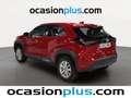 Toyota Yaris Cross 120H Business Plus Rojo - thumbnail 3