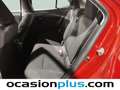 Toyota Yaris Cross 120H Business Plus Rojo - thumbnail 10