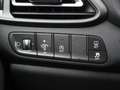 Hyundai i30 Wagon 1.5 T-GDi MHEV Premium | Trekhaak | Leder  | Grau - thumbnail 16