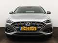 Hyundai i30 Wagon 1.5 T-GDi MHEV Premium | Trekhaak | Leder  | Grijs - thumbnail 7
