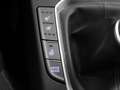 Hyundai i30 Wagon 1.5 T-GDi MHEV Premium | Trekhaak | Leder  | Grijs - thumbnail 24