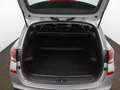 Hyundai i30 Wagon 1.5 T-GDi MHEV Premium | Trekhaak | Leder  | Grijs - thumbnail 28