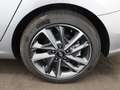 Hyundai i30 Wagon 1.5 T-GDi MHEV Premium | Trekhaak | Leder  | Grijs - thumbnail 13