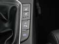 Hyundai i30 Wagon 1.5 T-GDi MHEV Premium | Trekhaak | Leder  | Grau - thumbnail 25