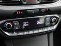 Hyundai i30 Wagon 1.5 T-GDi MHEV Premium | Trekhaak | Leder  | Grijs - thumbnail 20