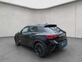 Volkswagen T-Roc R-Line DSG Pano Black Style RFK ACC SHZ LED Schwarz - thumbnail 3