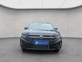 Volkswagen T-Roc R-Line DSG Pano Black Style RFK ACC SHZ LED Schwarz - thumbnail 9