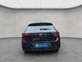 Volkswagen T-Roc R-Line DSG Pano Black Style RFK ACC SHZ LED Schwarz - thumbnail 4
