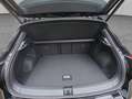 Volkswagen T-Roc R-Line DSG Pano Black Style RFK ACC SHZ LED Schwarz - thumbnail 5