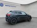 Volkswagen T-Roc R-Line DSG Pano Black Style RFK ACC SHZ LED Schwarz - thumbnail 6