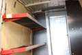 Mercedes-Benz Sprinter 314 2.2 L1H2 (EXTRA KORT )AUTOMAAT Euro 6 Blanc - thumbnail 13