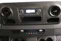 Mercedes-Benz Sprinter 314 2.2 L1H2 (EXTRA KORT )AUTOMAAT Euro 6 Blanc - thumbnail 10