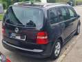 Volkswagen Touran Touran 2.0 TDI DPF Highline Schwarz - thumbnail 5