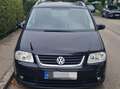 Volkswagen Touran Touran 2.0 TDI DPF Highline Schwarz - thumbnail 1
