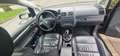 Volkswagen Touran Touran 2.0 TDI DPF Highline Schwarz - thumbnail 4