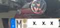 Volkswagen Touran Touran 2.0 TDI DPF Highline Schwarz - thumbnail 7