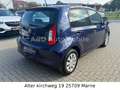 Skoda Citigo Ambition KLIMA SHZ  TÜV NEU Blau - thumbnail 5
