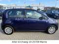 Skoda Citigo Ambition KLIMA SHZ  TÜV NEU Blau - thumbnail 4