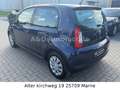 Skoda Citigo Ambition KLIMA SHZ  TÜV NEU Blau - thumbnail 7
