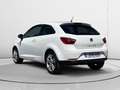 SEAT Ibiza Good Stuff Blanco - thumbnail 4