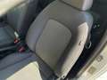 SEAT Ibiza Good Stuff Blanco - thumbnail 17