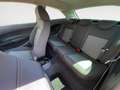 SEAT Ibiza Good Stuff Blanco - thumbnail 9