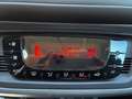 SEAT Ibiza Good Stuff Blanco - thumbnail 16