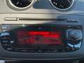 SEAT Ibiza Good Stuff Blanco - thumbnail 14