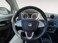 SEAT Ibiza Good Stuff Blanco - thumbnail 7