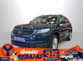 Skoda Kodiaq 1.5 TSI Ambition 4x2 DSG 110kW Azul - thumbnail 1