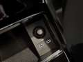 Skoda Kodiaq 1.5 TSI Ambition 4x2 DSG 110kW Azul - thumbnail 21