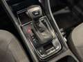 Skoda Kodiaq 1.5 TSI Ambition 4x2 DSG 110kW Azul - thumbnail 20