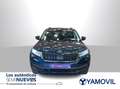 Skoda Kodiaq 1.5 TSI Ambition 4x2 DSG 110kW Azul - thumbnail 3