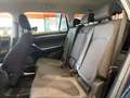 Skoda Kodiaq 1.5 TSI Ambition 4x2 DSG 110kW Azul - thumbnail 22