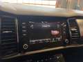 Skoda Kodiaq 1.5 TSI Ambition 4x2 DSG 110kW Azul - thumbnail 16