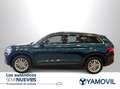 Skoda Kodiaq 1.5 TSI Ambition 4x2 DSG 110kW Azul - thumbnail 4