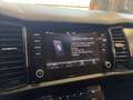 Skoda Kodiaq 1.5 TSI Ambition 4x2 DSG 110kW Azul - thumbnail 17