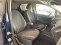 Ford EcoSport EcoSport 1.0 ecoboost ST-Line s Blu/Azzurro - thumbnail 12