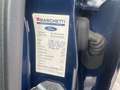 Ford EcoSport EcoSport 1.0 ecoboost ST-Line s Blu/Azzurro - thumbnail 15