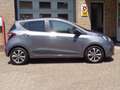 Hyundai i10 1.2i Comfort 5p. | Navi | Airco | Carplay | Stoelv Grijs - thumbnail 8